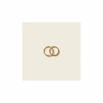 6.5 in x 6.5 in - Imprint Now