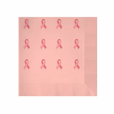 Coined - Imprint Now