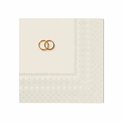 Patterned - Imprint Now