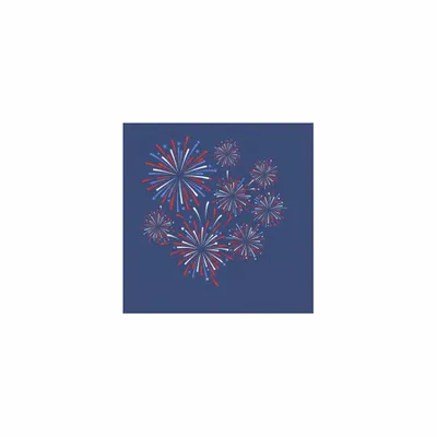 5 in x 5 in - Imprint Now