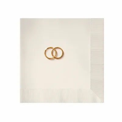 Coined - Imprint Now