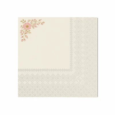 Patterned - Imprint Now