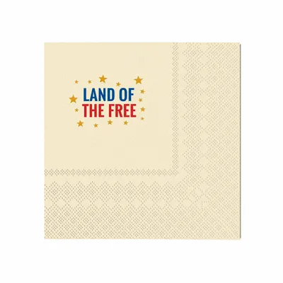 Patterned - Imprint Now