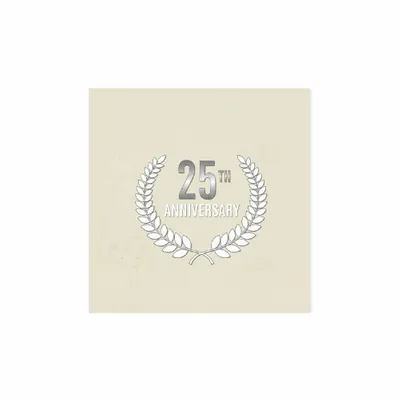 6.5 in x 6.5 in - Imprint Now