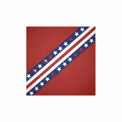 6.5 in x 6.5 in - Imprint Now