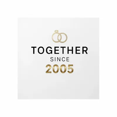 Standard - Imprint Now