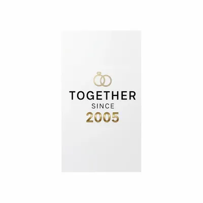 8 in x 4.5 in - Imprint Now