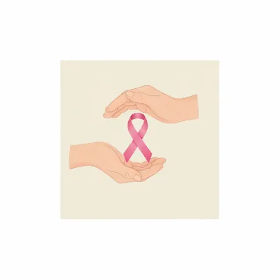 6.5 in x 6.5 in - Imprint Now