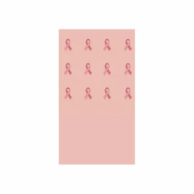 8 in x 4.5 in - Imprint Now