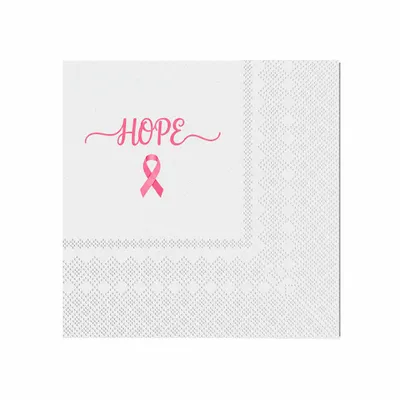 Patterned - Imprint Now