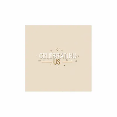 6.5 in x 6.5 in - Imprint Now