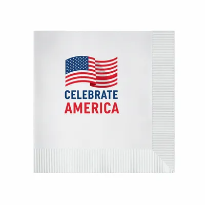 Coined - Imprint Now