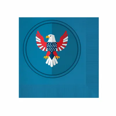 Coined - Imprint Now