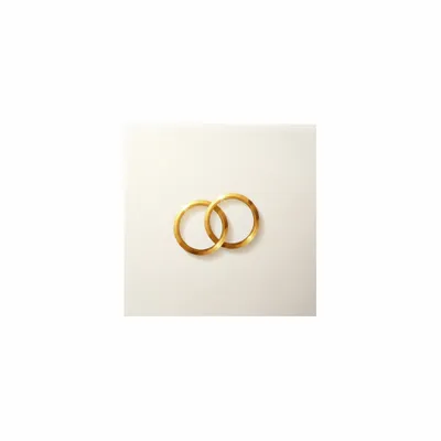 5 in x 5 in - Imprint Now