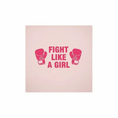 6.5 in x 6.5 in - Imprint Now