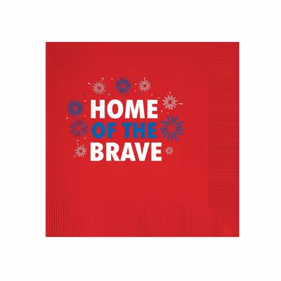 Coined - Imprint Now