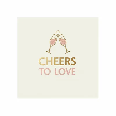 Standard - Imprint Now