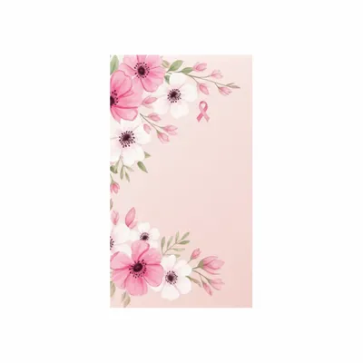 8 in x 4.5 in - Imprint Now