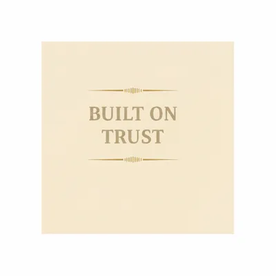 8 in x 8 in - Imprint Now