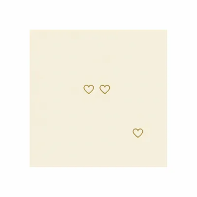 8 in x 8 in - Imprint Now