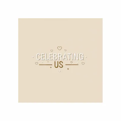 Standard - Imprint Now