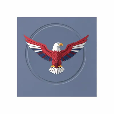 Standard - Imprint Now