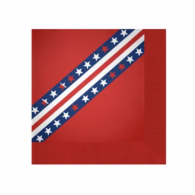 Coined - Imprint Now