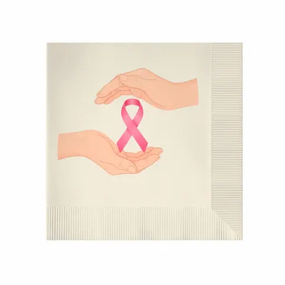 Coined - Imprint Now