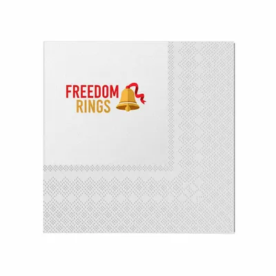 Patterned - Imprint Now