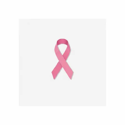 8 in x 8 in - Imprint Now