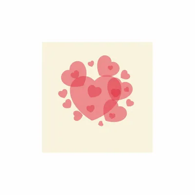 6.5 in x 6.5 in - Imprint Now