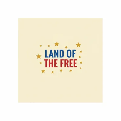 Standard - Imprint Now