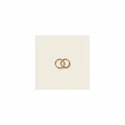 5 in x 5 in - Imprint Now