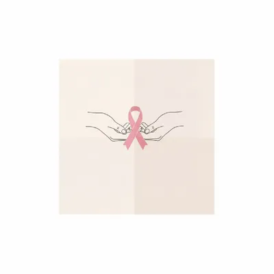 6.5 in x 6.5 in - Imprint Now