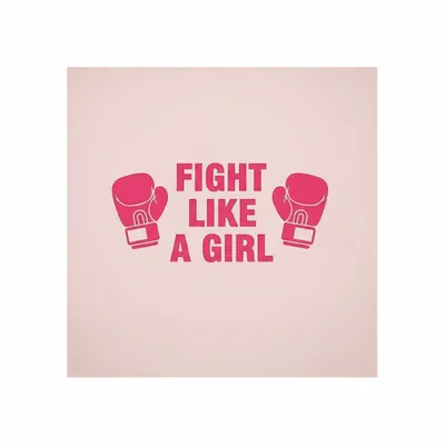 Standard - Imprint Now