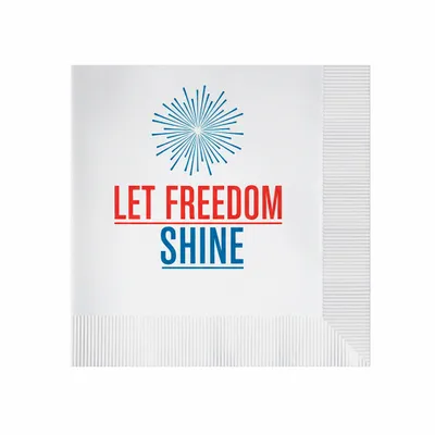 Coined - Imprint Now