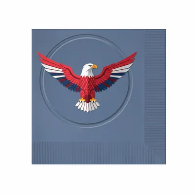 Coined - Imprint Now