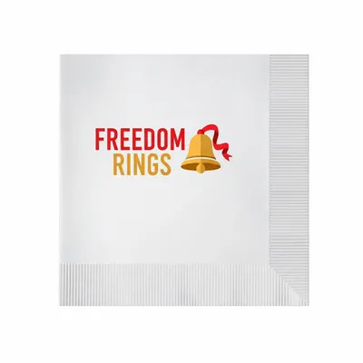 Coined - Imprint Now