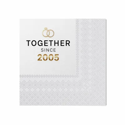 Patterned - Imprint Now