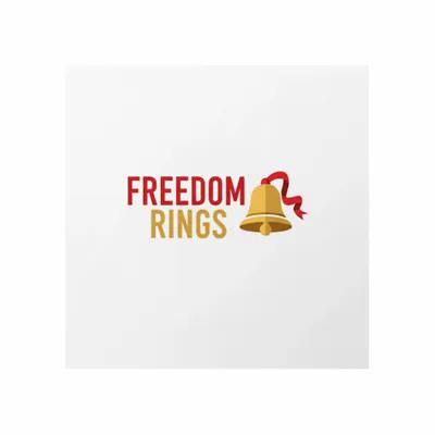 Standard - Imprint Now