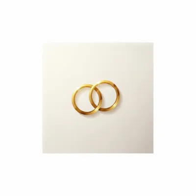 6.5 in x 6.5 in - Imprint Now