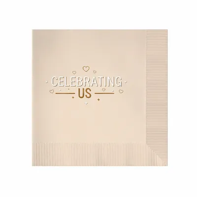 Coined - Imprint Now