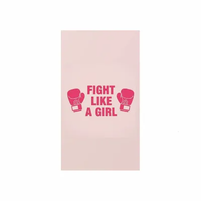 8 in x 4.5 in - Imprint Now