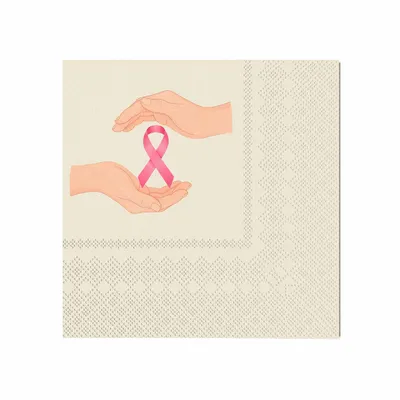 Patterned - Imprint Now