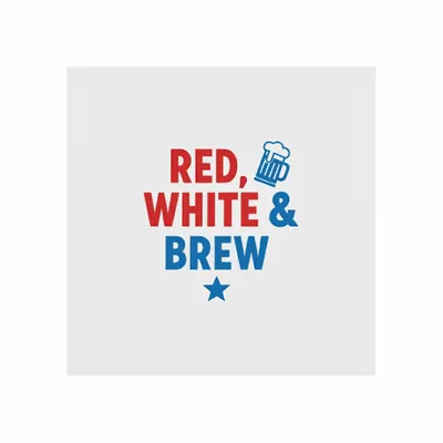 Standard - Imprint Now