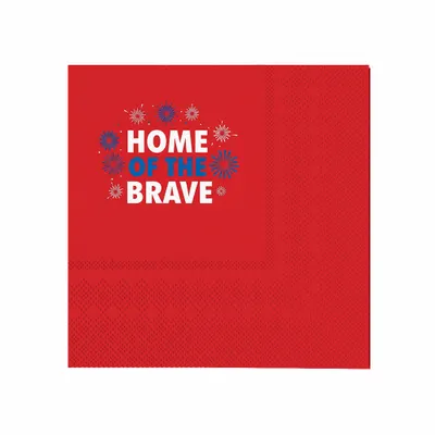 Patterned - Imprint Now