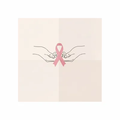 8 in x 8 in - Imprint Now