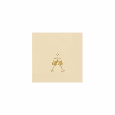 5 in x 5 in - Imprint Now