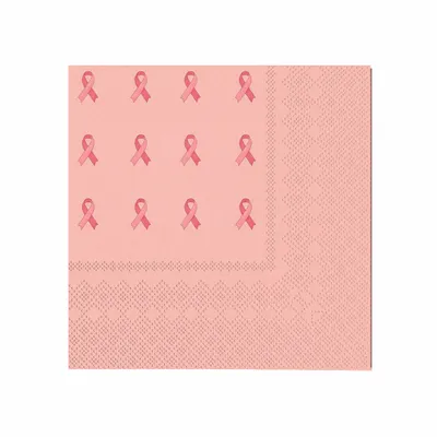 Patterned - Imprint Now