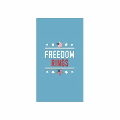 8 in x 4.5 in - Imprint Now